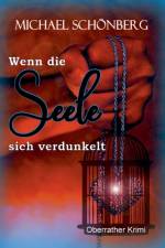 Wenn die Seele sich verdunkelt af Michael Schoenberg