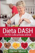 Dieta DASH af Dieter Mann