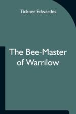 Bee-Master of Warrilow af Tickner Edwardes