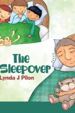 Sleepover af Lynda J Pilon