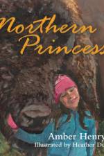 Northern Princess af Amber Henry