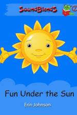 Fun Under the Sun af Erin Johnson