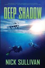 Deep Shadow af Nick Sullivan