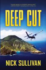 Deep Cut af Nick Sullivan