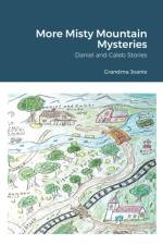 More Misty Mountain Mysteries af Joan Altmaier