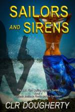 Sailors and Sirens af Charles Dougherty