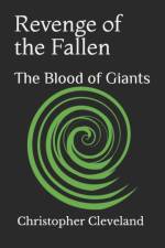 Revenge of the Fallen af Christopher Cleveland