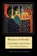 Women in Profile af Kathleen George