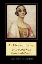 Elegant Beauty af Kathleen George