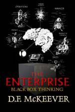 Enterprise; Black Box Thinking af D F McKeever