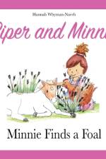 Piper and Minnie