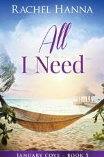 All I Need