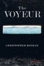 Voyeur af Christopher Konrad