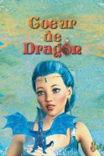 Coeur de Dragon af Jozye Maillard