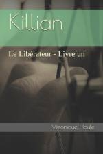 Liberateur af Veronique Houle
