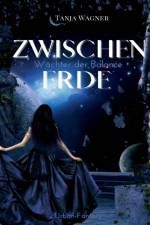 Zwischenerde af Tanja Wagner