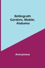 Bellingrath Gardens, Mobile, Alabama af Anonymous