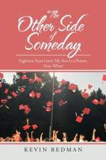 Other Side of Someday af Kevin Redman