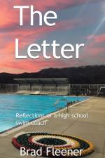 Letter af Brad Fleener