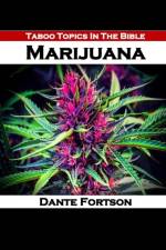 Taboo Topics In The Bible af Dante Fortson