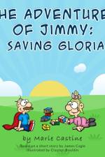 Adventures of Jimmy af Marie Castine