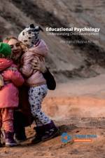 Educational Psychology af Imro'atul Husna Afriani