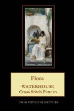 Flora af Kathleen George