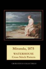 Miranda, 1875 af Kathleen George