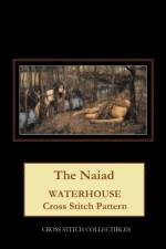 Naiad af Kathleen George
