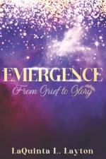 Emergence af Laquinta Layton