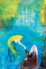 Mythes Celtiques af Sandrine Adso