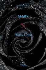 Mary, Tome 2 af Jean-Michel Boiteux