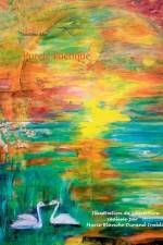 Purete Poetique af Sandrine Adso