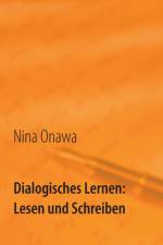 Dialogisches Lernen af Nina Onawa