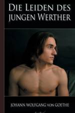 Goethe af Johann Wolfgang von Goethe