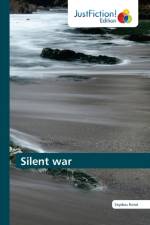 Silent war af Seydou Koné