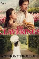 The Claverings af Anthony Trollope