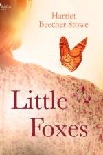 Little Foxes