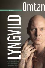 Omtanke - Jim Lyngvild af Christian Have