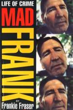 Mad Frank af Frank Fraser