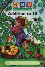 New Heinemann Maths Yr1, Activity Book Omnibus Pack