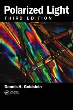 Polarized Light af Dennis H. (Polaris Sensor Technologies Goldstein