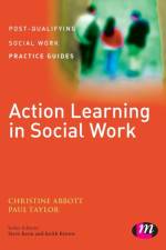 Action Learning in Social Work