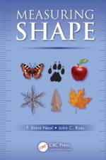 Measuring Shape af F. Brent (Milliken Research Corporation Neal