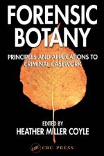 Forensic Botany