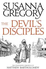 The Devil's Disciples