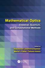 Mathematical Optics