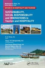 Sustainability, Social Responsibility, and Innovations in the Hospitality Industry