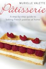 Patisserie af Murielle Valette