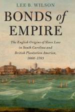 Bonds of Empire